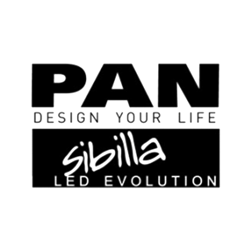 PAN-logo