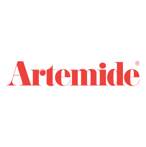 artemide-logo