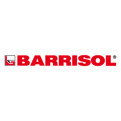 barrisol-logo