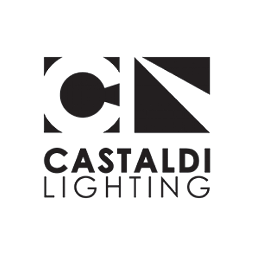 castaldi-logo
