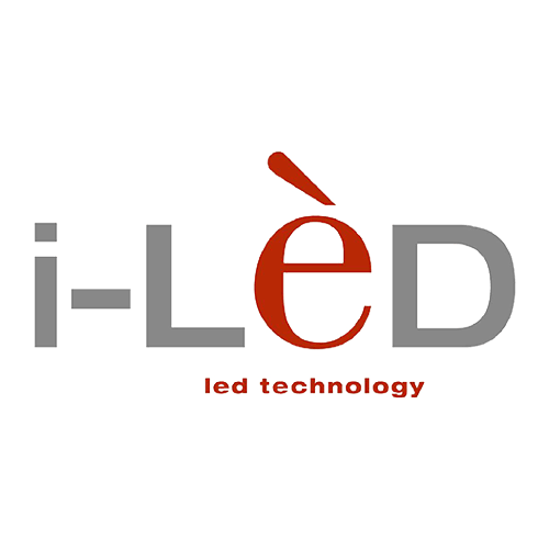 i-led-technology-logo