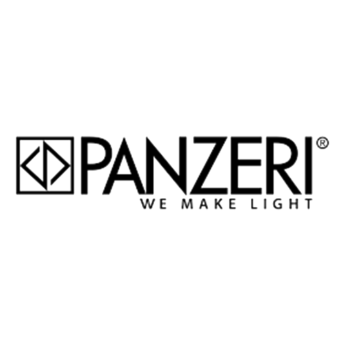 panzeri-logo