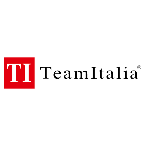 team-italia-logo