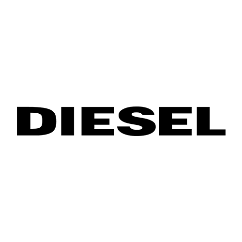 https://bertulettiluce.net/wp-content/uploads/2021/09/Diesel-logo.png