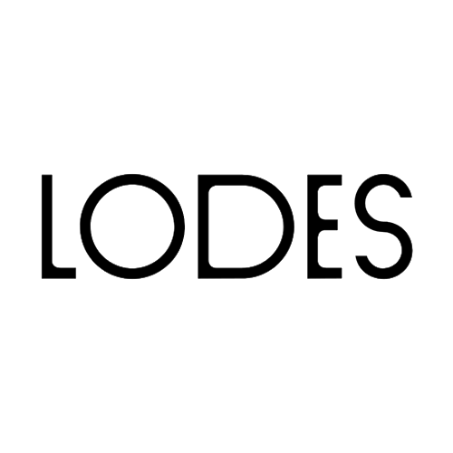 https://bertulettiluce.net/wp-content/uploads/2021/09/Lodes-logo.png