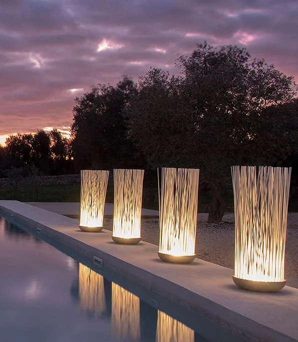 don-t-touch-outdoor-terra