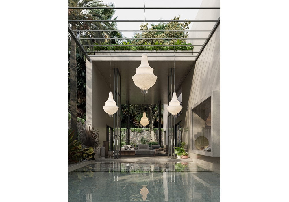 lady-d-outdoor-karman-lampada-a-sospensione