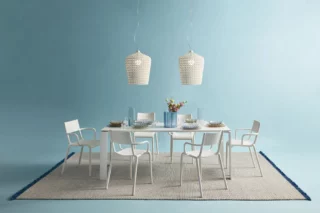https://bertulettiluce.net/wp-content/uploads/2026/02/Kartell_2316691-320x213.webp