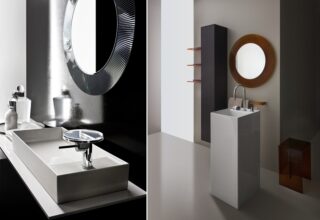 https://bertulettiluce.net/wp-content/uploads/2026/02/kartell-mirror-3-320x220.jpg